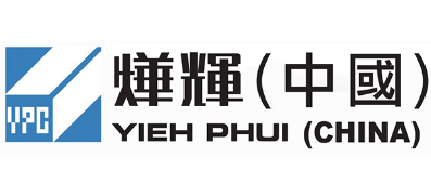 臺灣燁輝